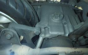 YAMAHA AXIS 125 TREET