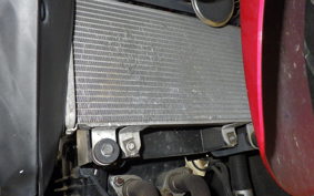 KAWASAKI NINJA 250 ABS EX250L