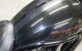 OTHER +HD. NIGHT ROD1130SP 2007