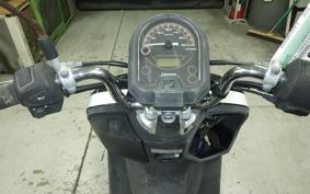 HONDA ﾀﾞﾝｸ AF74