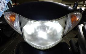 SUZUKI ADDRESS V50 G CA42A