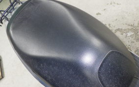 HONDA DIO Gen.6 AF68