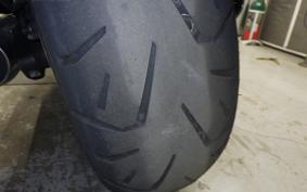 HONDA CTX1300 2014 SC74