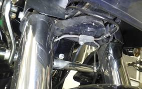 HARLEY FLTRX 1690 2012