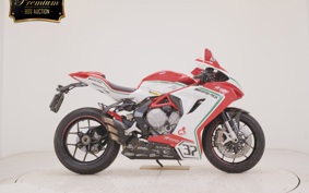 MV AGUSTA F3 RC675 2016