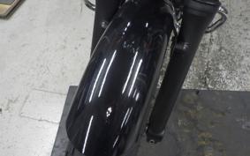KAWASAKI W800 STREET 2022 EJ800E