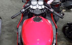 KAWASAKI GPZ1000RX 1986 ZXT00A