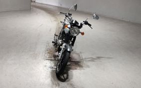 YAMAHA YB125SP PCJL