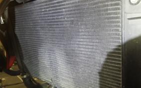 YAMAHA MT-09 Tracer GT 2019 RN51J