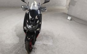 YAMAHA MAJESTY 155S SG52J