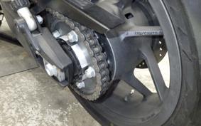 HONDA CB1300SF SUPER FOUR SP 2024 SC54