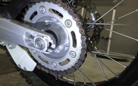 HONDA CRF250 RALLY A MD44
