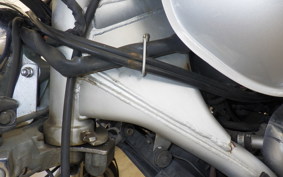 HONDA MAGNA 250 MC29