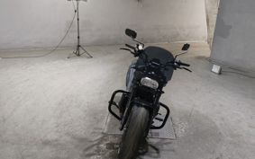 HARLEY RH1250S 2022 ZC4