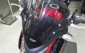 SUZUKI GSX-S 1000 2016