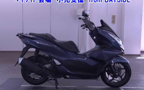 OTHER PCX160