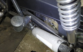 KAWASAKI 400SS 2023 S3F