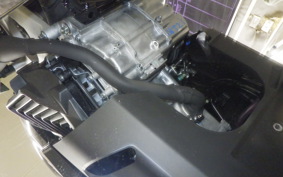 HONDA PCX125 1994 JK05