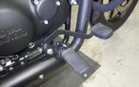 OTHER ENFIELD メテオ350 2024
