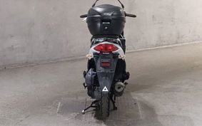 SUZUKI ADDRESS V110 CE47A