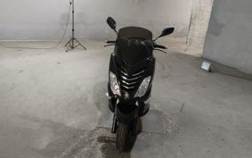 PEUGEOT PEUGEOT  CITY  STAR 125 ..