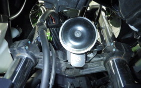 KAWASAKI NINJA 400 2022 EX400G