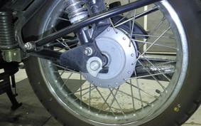 OTHER +ENFIELD CLASSIC500EFI 2015