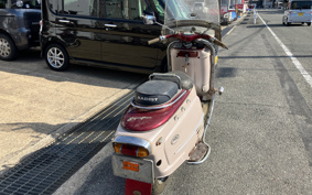 OTHER  RABBIT 200 S601