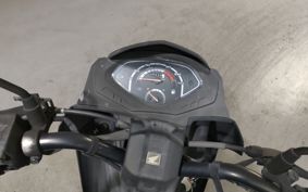 HONDA CLICK 110 JF76