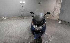 SUZUKI SKYWAVE 250 CJ43A