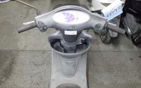 HONDA DIO Gen.5 AF56