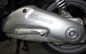APRILIA SR50