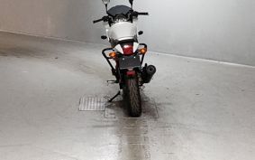 HONDA VTR 250 F MC33