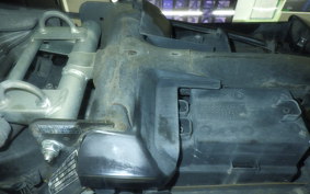 HONDA TODAY 2 2013 AF67