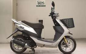 SUZUKI ZZ CA1PB