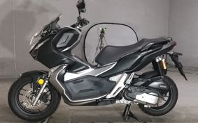 HONDA ADV150 KF38