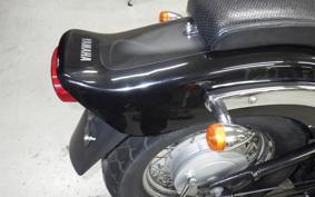 YAMAHA DRAGSTAR 400 2001 VH01J