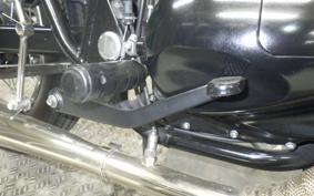 KAWASAKI 250TR