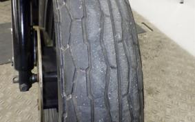 KAWASAKI ELIMINATOR 250 SE