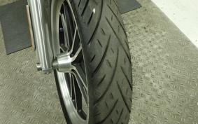 HARLEY FXDL 1580 2008