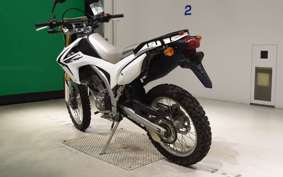 HONDA CRF250L 2023 MD38