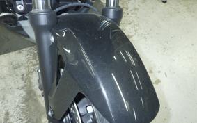 HONDA NC750X DCT 2026 RH23