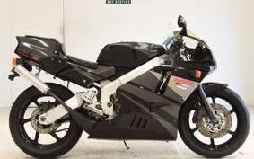 HONDA NSR250 2004 MC21