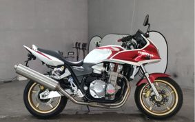 HONDA CB1300SF BOLDOR 2005 SC54