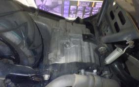 SUZUKI BURGMAN200A 1996 CH41A