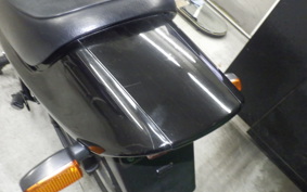 HONDA JADE 2023 MC23