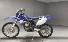 YAMAHA WR250F CG22
