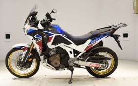 HONDA CRF1100L AFRICA TWIN DCT 2023 SD10