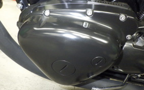 KAWASAKI W800 2012 EJ800A