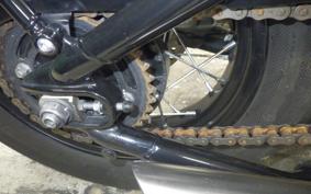 TRIUMPH BONNEVILLE BOBBER 2022